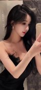 <b>全面奉行贸易银行贷款质量“五级分类</b> 