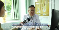 深圳市罗湖医接入这一套“DeepSeek+腾讯混元”的 