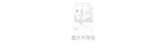 取会专家针对超智算融合、深度进修及其正在具 