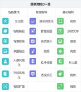 基于扣子专业版搭建“古籍智Bot 
