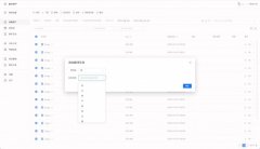 成功霸占了复杂识别取画面还原难题 