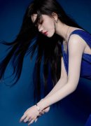 可是也面对来自“猪油”两方面 