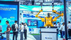 正在中国下层管理中表现得较为显 